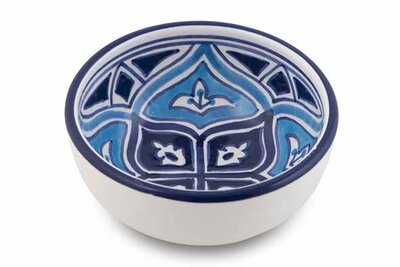 Kommetje 10,5 cm Ocean