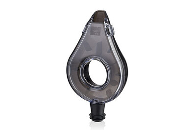 Wijnbeluchter Vacu Vin