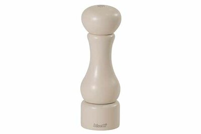 Zoutmolen Posillipo vanilla matt D6XH19 CM