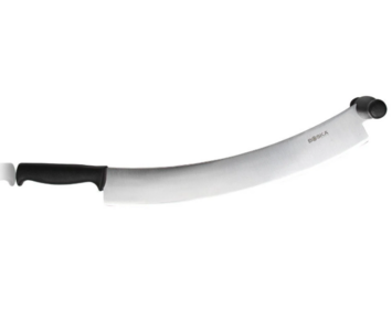 Kaasmes Hollands L Boska