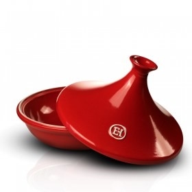 Tajine 32 cm Grand Cru Emile Henry