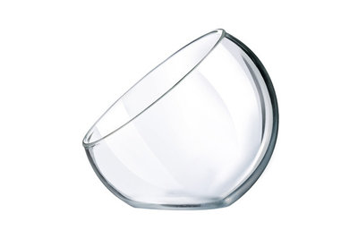 Amuseglas Versatile 4 cl Arcoroc