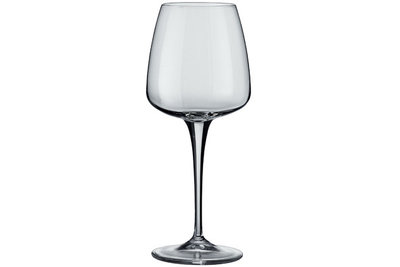 Wijnglas Aurum 43 cl