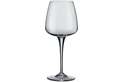 Wijnglas Aurum 43 cl