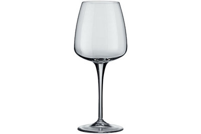 Wijnglas Aurum 52 cl