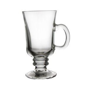 herwinnen cocaïne Matron Theeglas 24 cl Bil lLibbey | Aanbieding theeglazen op voet - Kookwinkel  Kitchen&More