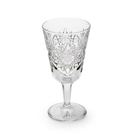 Wijnglas 30 cl Libbey Hobstar