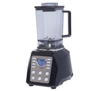 Montana Mark 1 Blender