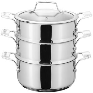 Stoompan 24 cm Stellar Premium Horwood