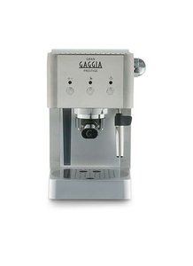 Koffiemachine Gran Gaggia Prestige 