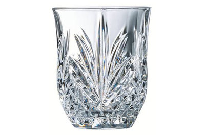 Arcoroc Broadway Shotglas 5 cl