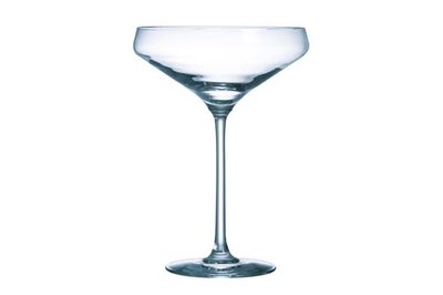 Cocktailglas 30cl van Chef & Sommelier