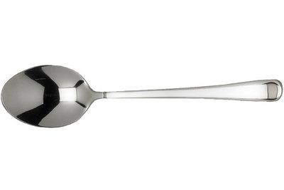 Koffielepel Madrid 3mm