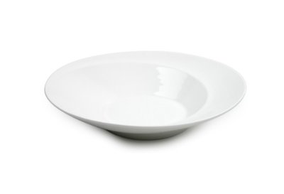 Pastabord Spiral 31,5 cm Appetite