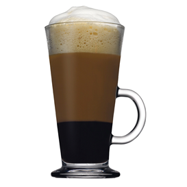 Irish Coffee glas 26 cl Colombian