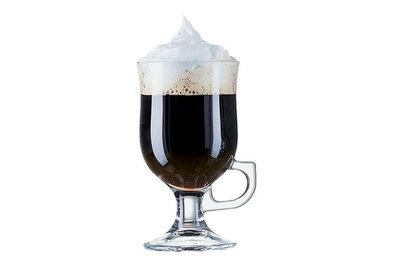 Irish coffee glas 24 cl Arcoroc