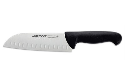 Santoku mes 180 mm 2900 serie Arcos