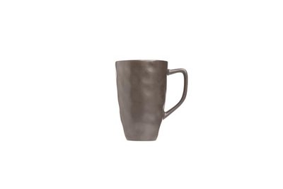Beker  29 cl Mossa