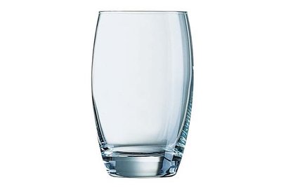 Glas 50 cl Salto FH Arcoroc