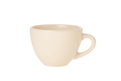koffie kopje koffie kopje