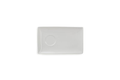 Schotel 20 x 12 cm Yong Squito