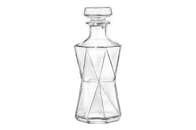 Karaf 850ml Cassiopea