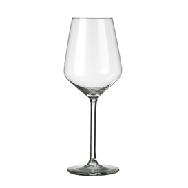 Wijnglas 37cl Carree set van 6 stuks 