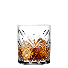 Whiskyglas 35,5 cl Timeless 