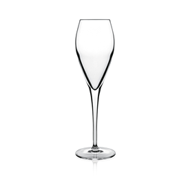 Champagne flute 20 cl Prestige 