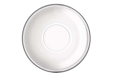 Schotel 14 cm Easy Bar