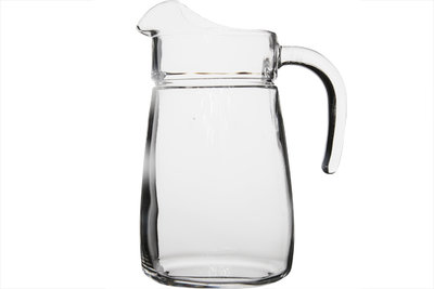 Karaf 2,3L Tivoli 