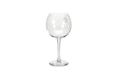 Wijnglas Cabernet Ballon 70cl Chef&Sommelier set 6