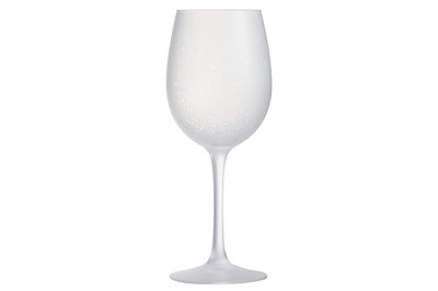Wijnglas Luminarc La Cave Frosted 36 cl