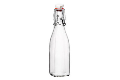 Beugelfles Swing 125 cl