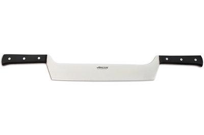 Kaasmes Arcos Universal 290 mm