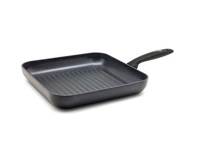 Grillpan keramisch 28 cm Greenpan Andorra