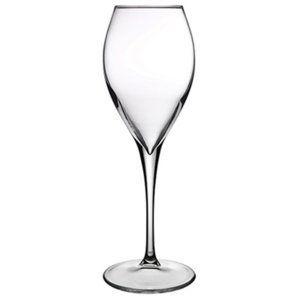 Wijnglas 32,5 cl Montecarlo