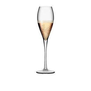 Champagne flute 22,5 cl Montecarlo