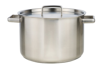 Kookpan Copenhagen 7 liter