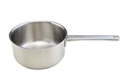 Steelpan 16 cm 1,5 liter Copenhagen