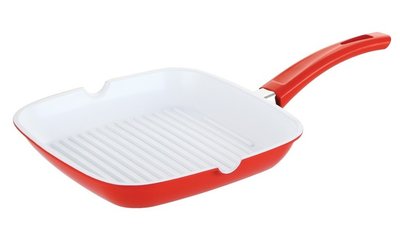 grillpan 24 cm