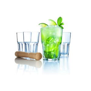 Verre à Mojito 42 cl