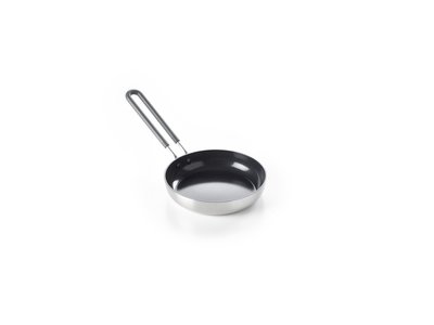 Greenpan Mini Koekenpan met coating - Kookwinkel Kitchen&More