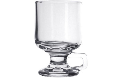 Punch glas 12cl