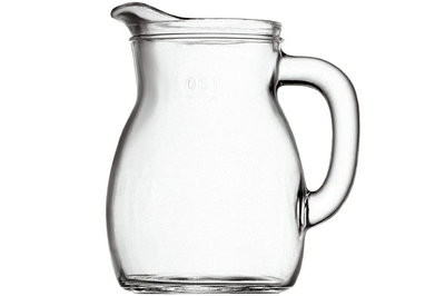 Wijnkaraf 500ml