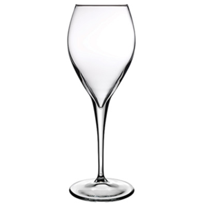 Wijnglas 44,5 cl Montecarlo