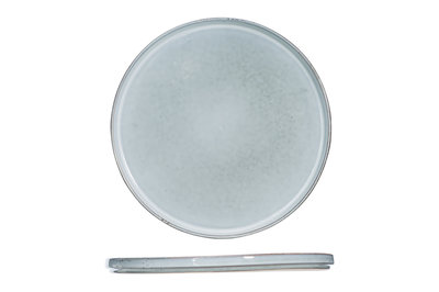 Plat bord 29,5cm Loft