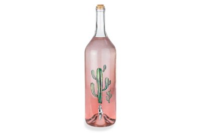 Sap dispenser Cactus 58 cm 