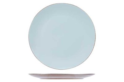 Plat bord 27,5 cm Glinda