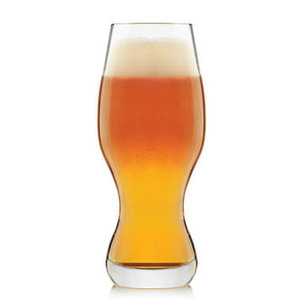 Bierglas 48 cl IPA